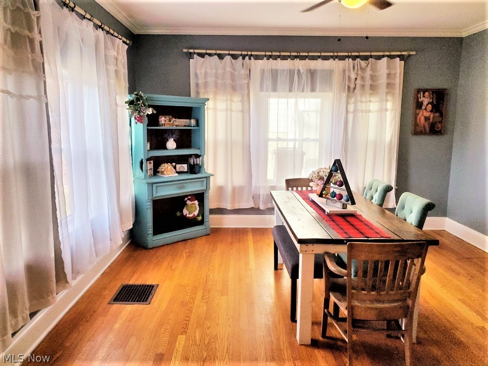 Co Watsons Add - Residential