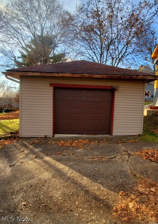 Co Watsons Add - Residential