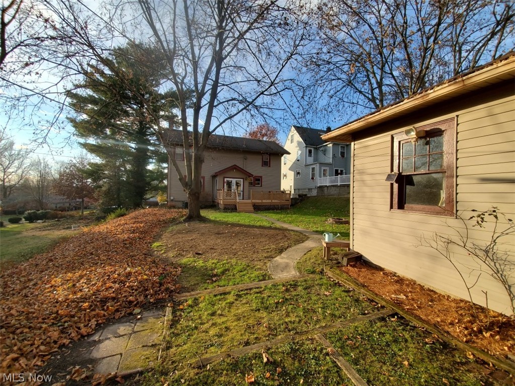 Co Watsons Add - Residential