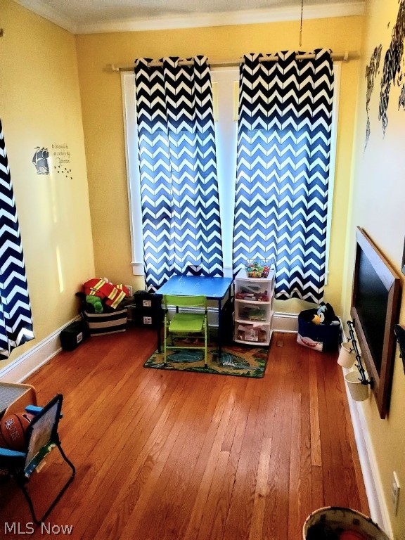 Co Watsons Add - Residential