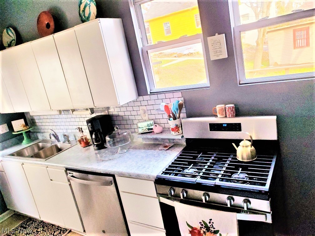 Co Watsons Add - Residential