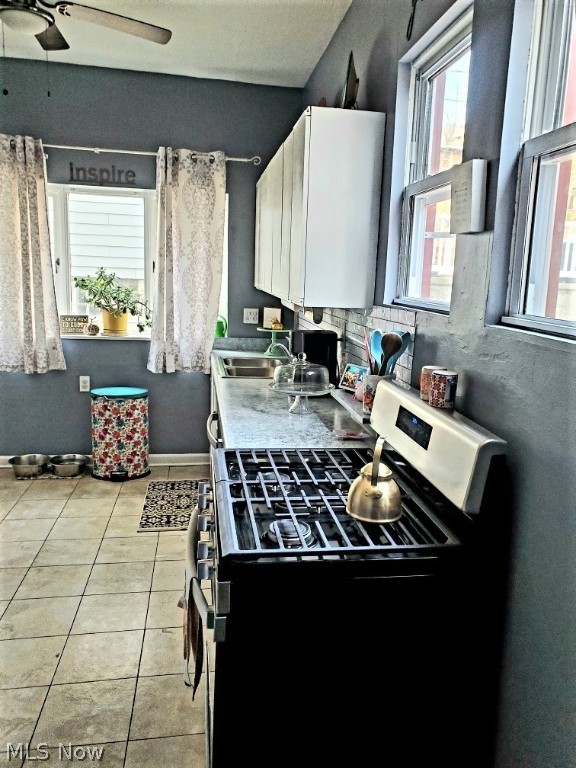 Co Watsons Add - Residential