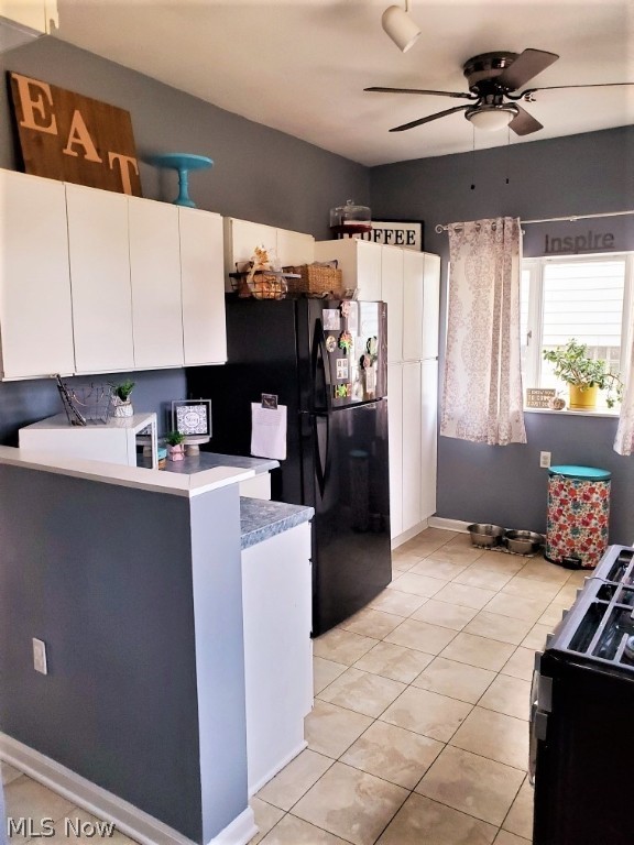 Co Watsons Add - Residential