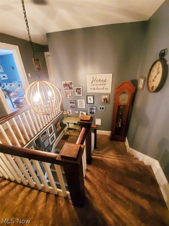 Co Watsons Add - Residential