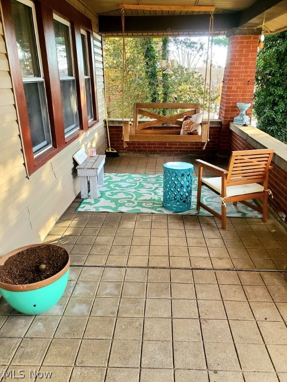 Co Watsons Add - Residential