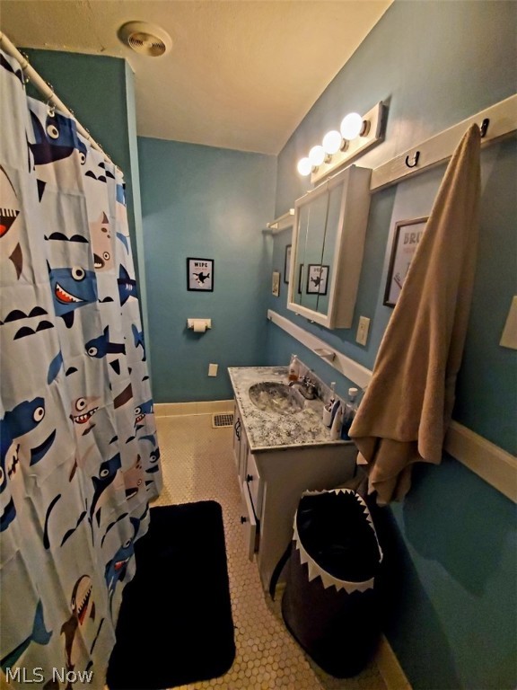 Co Watsons Add - Residential