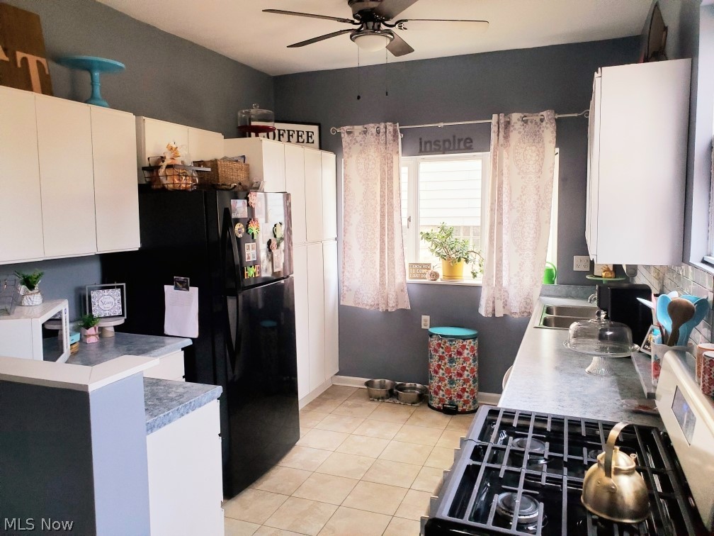 Co Watsons Add - Residential