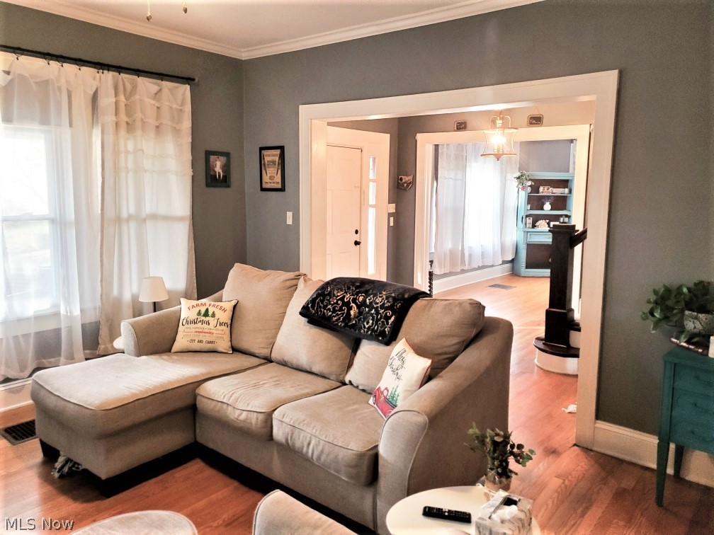 Co Watsons Add - Residential