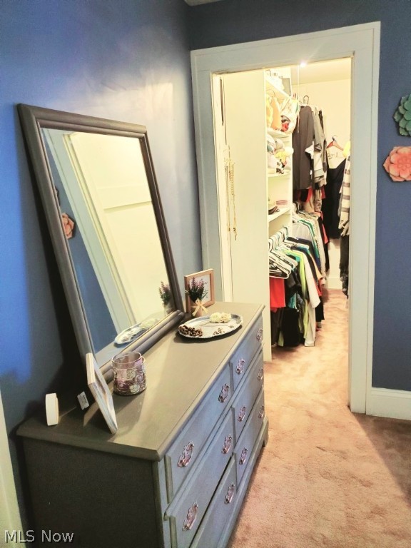 Co Watsons Add - Residential