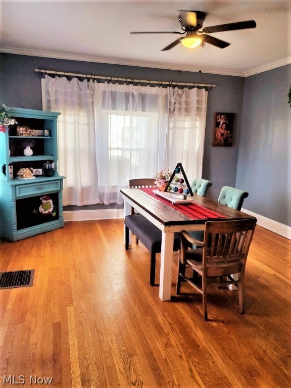 Co Watsons Add - Residential