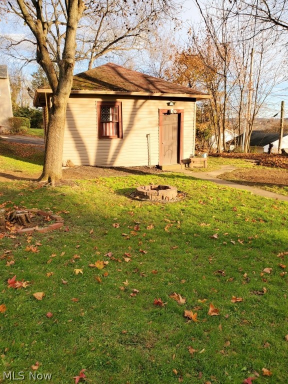 Co Watsons Add - Residential