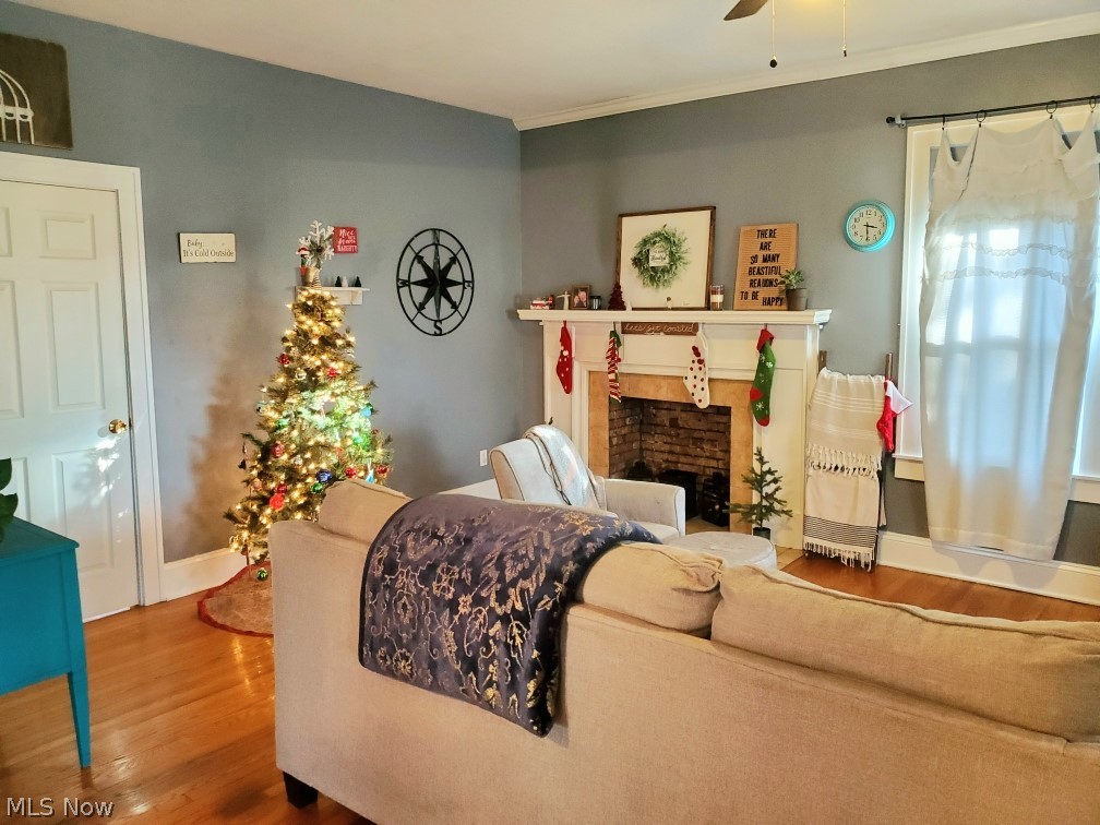 Co Watsons Add - Residential