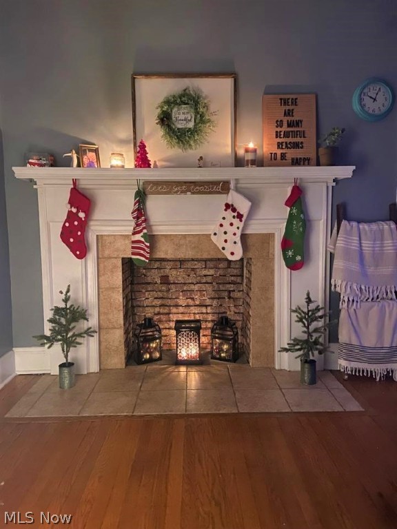 Co Watsons Add - Residential