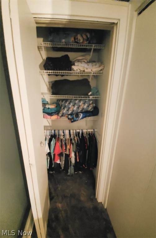 Co Watsons Add - Residential