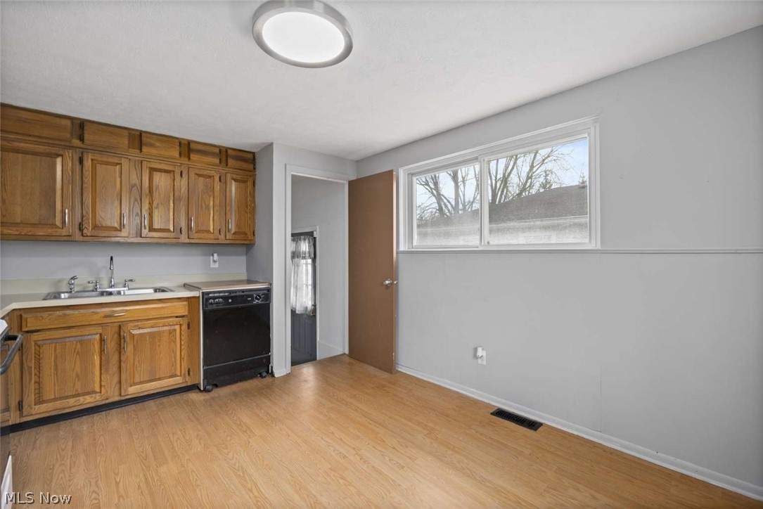 Elmwood Allotment - Residential