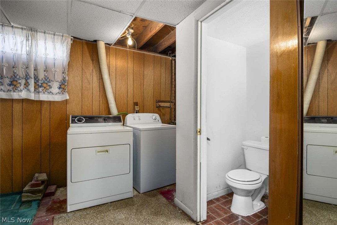 Elmwood Allotment - Residential