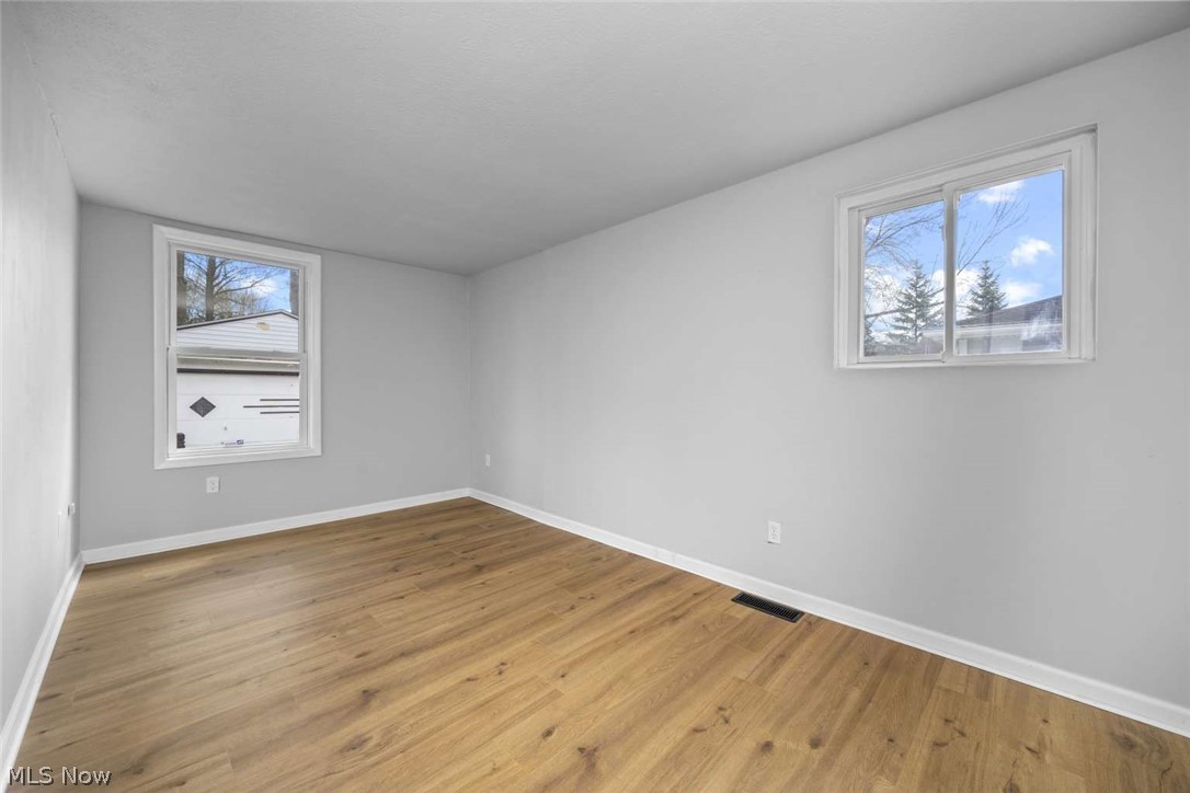 Elmwood Allotment - Residential