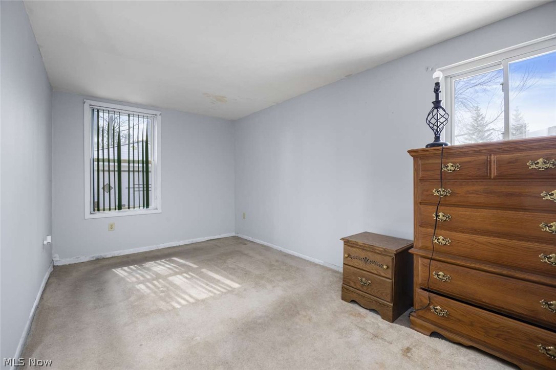 Elmwood Allotment - Residential