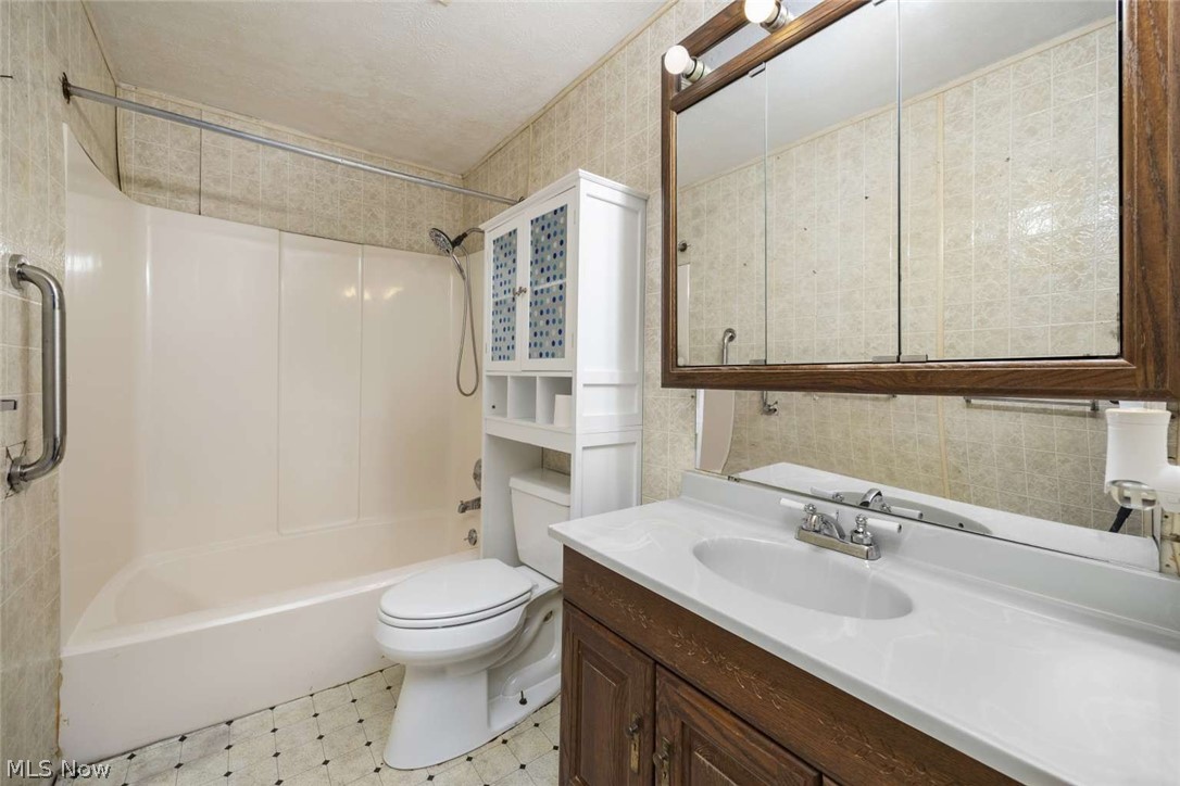 Elmwood Allotment - Residential