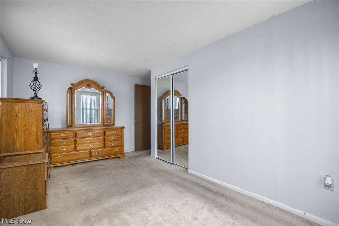 Elmwood Allotment - Residential