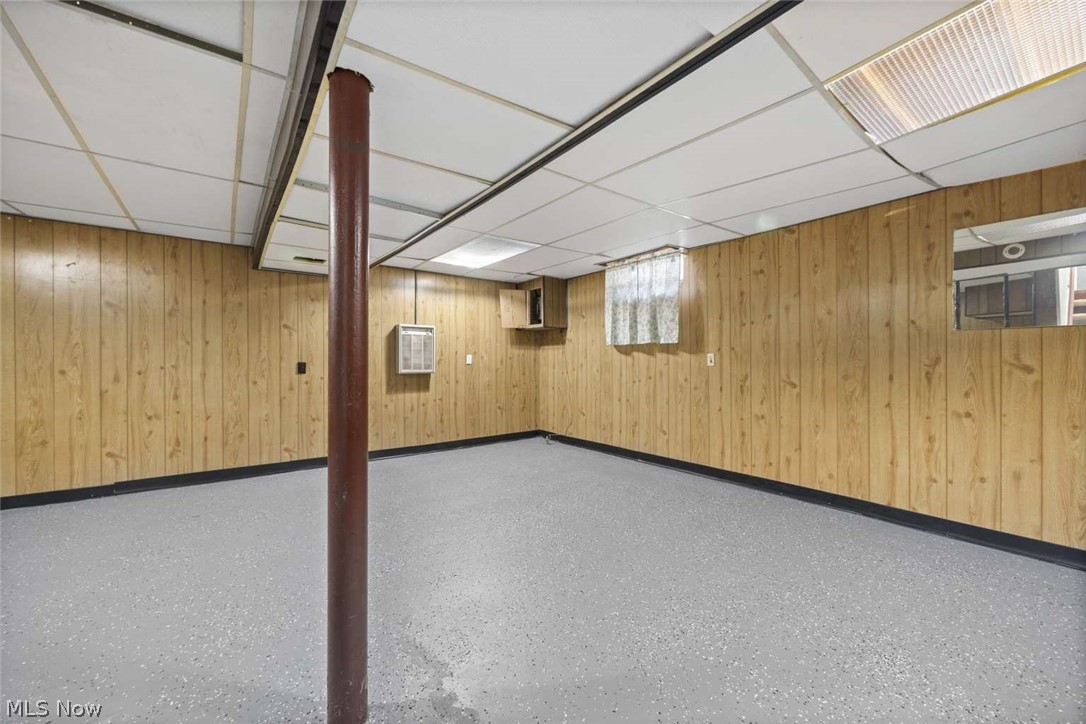 Elmwood Allotment - Residential