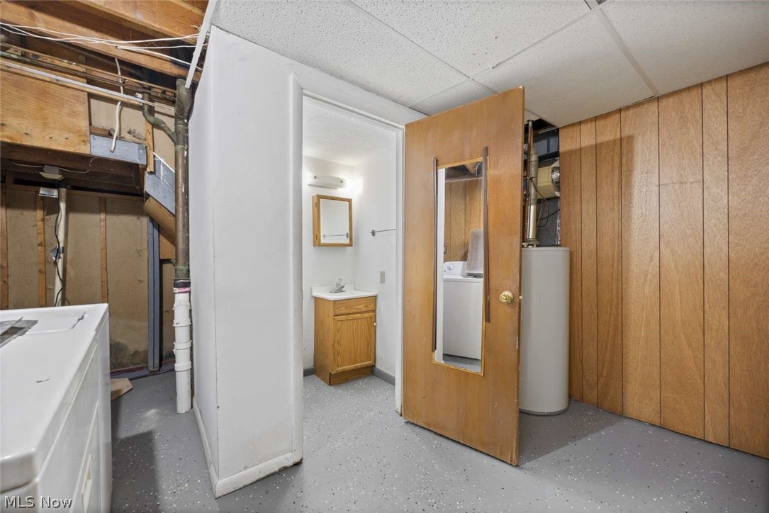 Elmwood Allotment - Residential