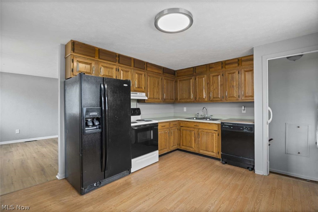 Elmwood Allotment - Residential