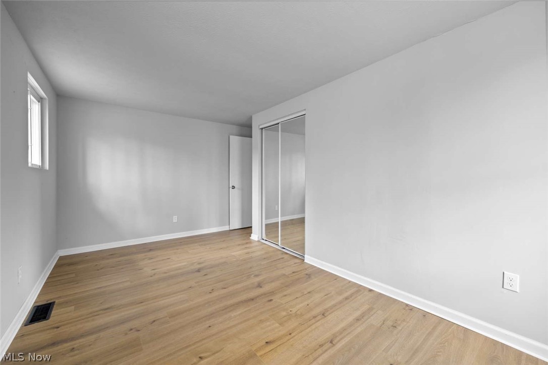 Elmwood Allotment - Residential