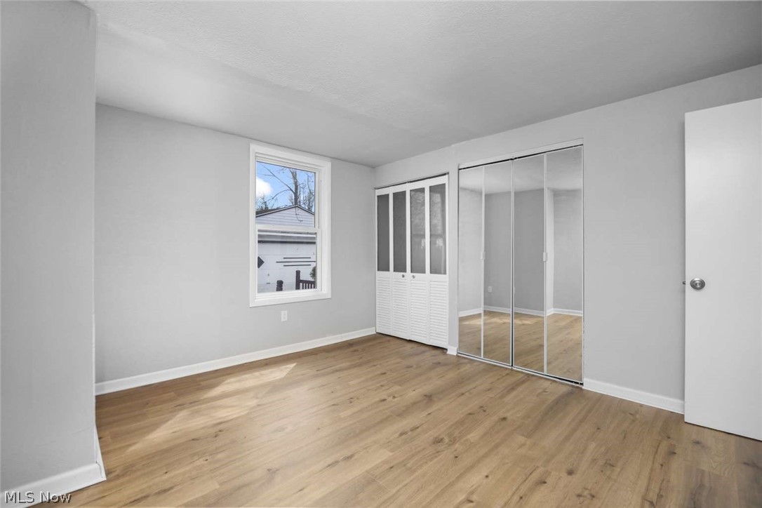 Elmwood Allotment - Residential