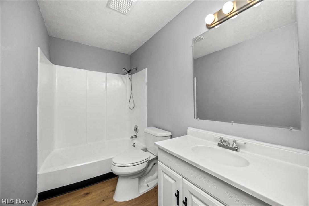 Elmwood Allotment - Residential