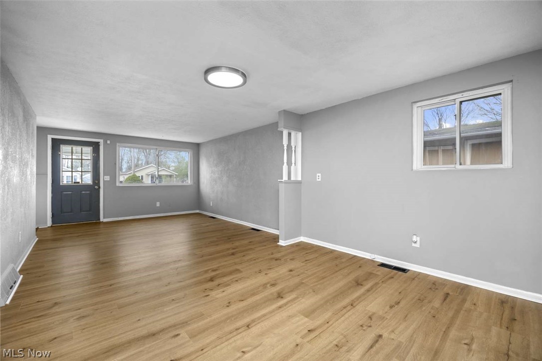 Elmwood Allotment - Residential