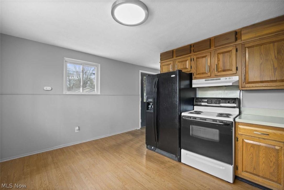 Elmwood Allotment - Residential