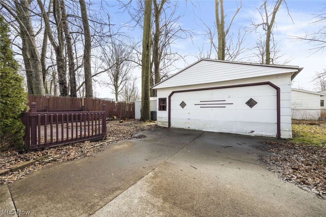 Elmwood Allotment - Residential