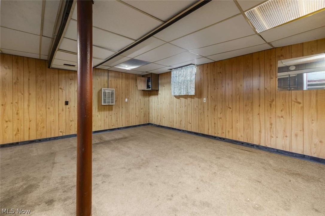 Elmwood Allotment - Residential