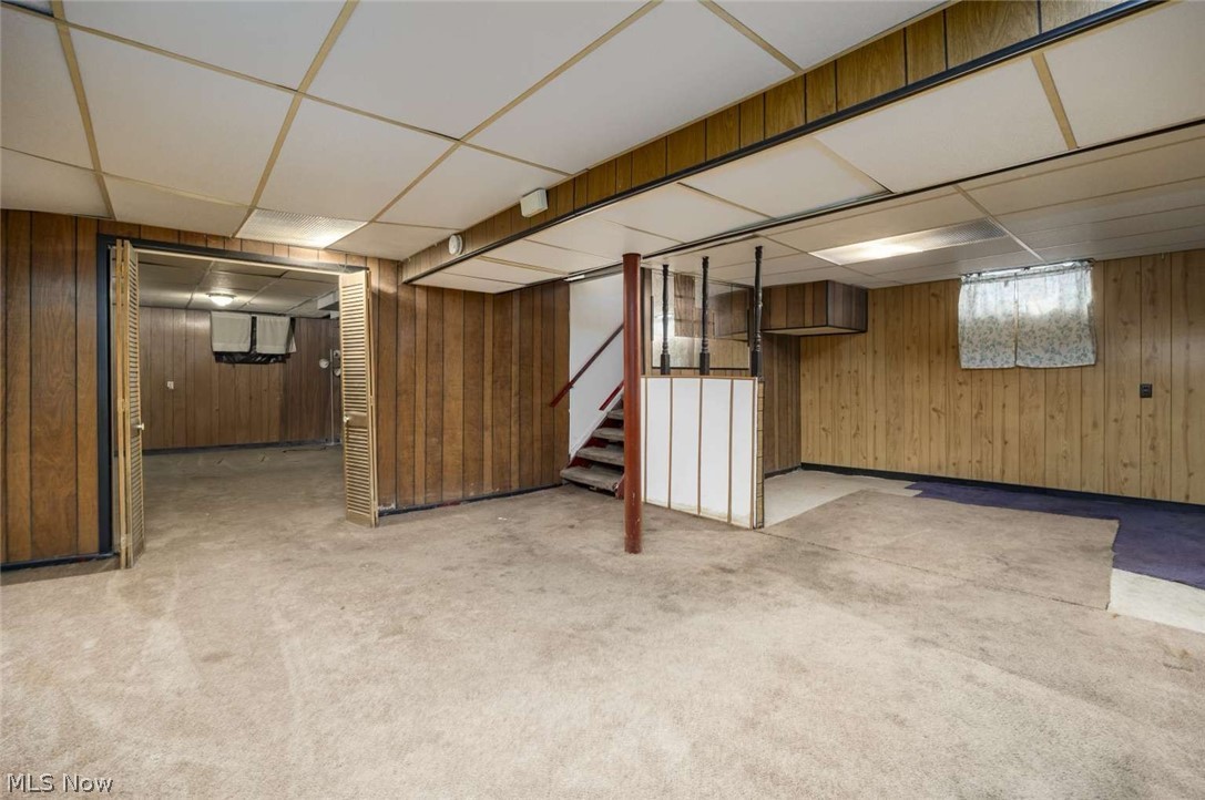 Elmwood Allotment - Residential