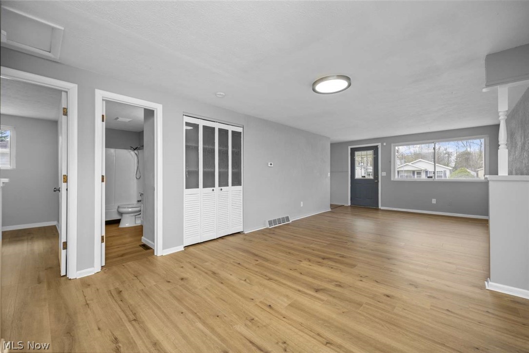 Elmwood Allotment - Residential