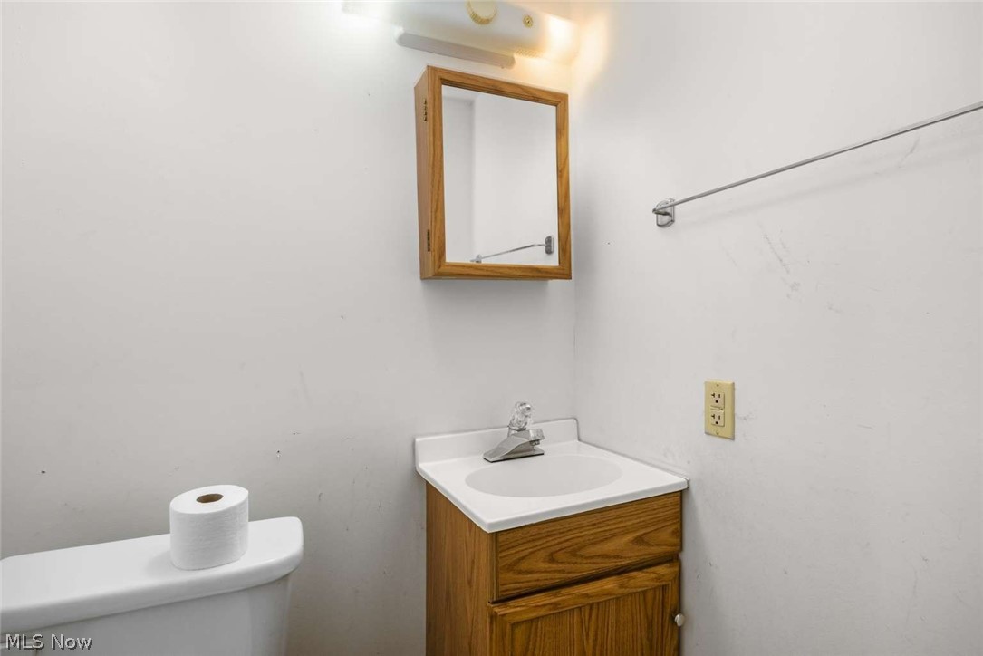 Elmwood Allotment - Residential