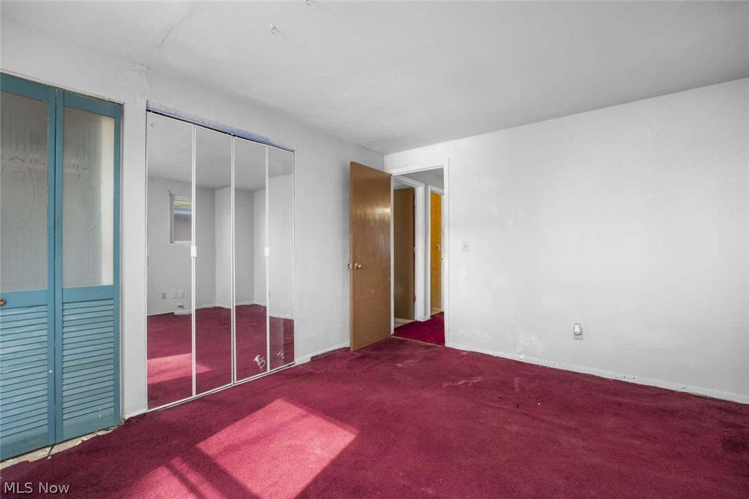 Elmwood Allotment - Residential