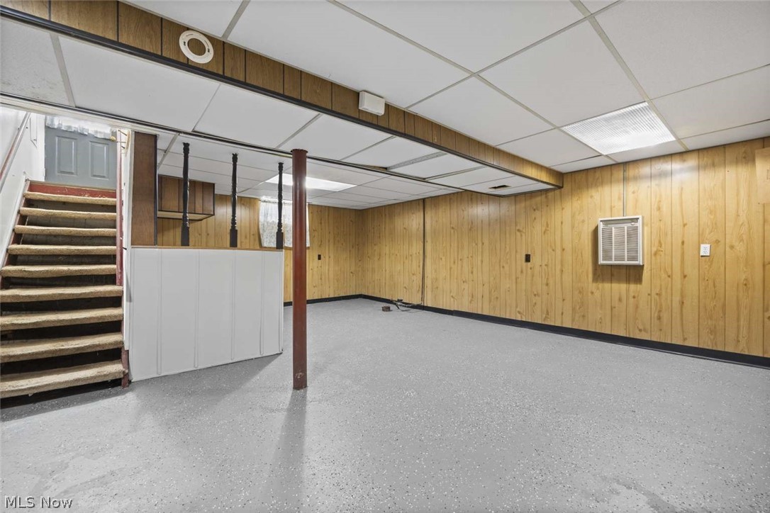 Elmwood Allotment - Residential