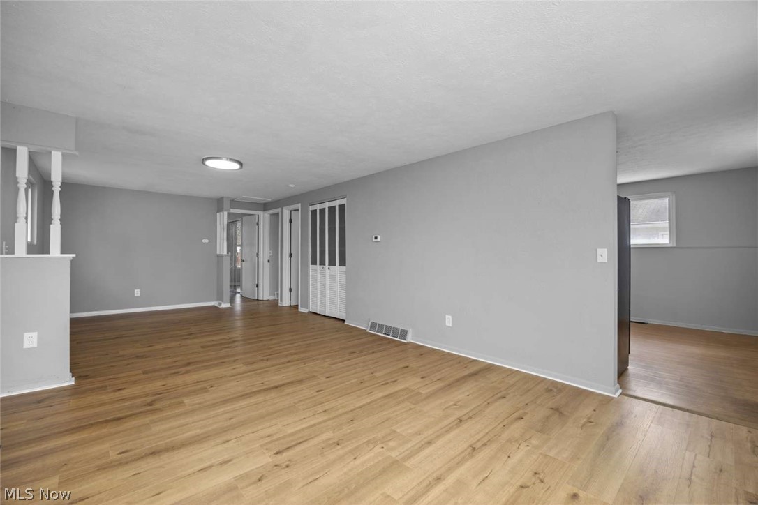 Elmwood Allotment - Residential