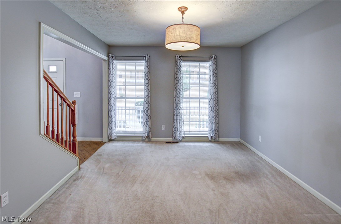 Westfield Park Ph 03 - Residential