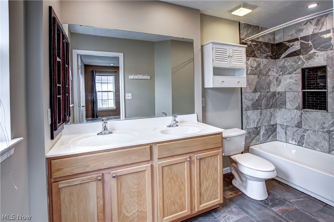 Westfield Park Ph 03 - Residential