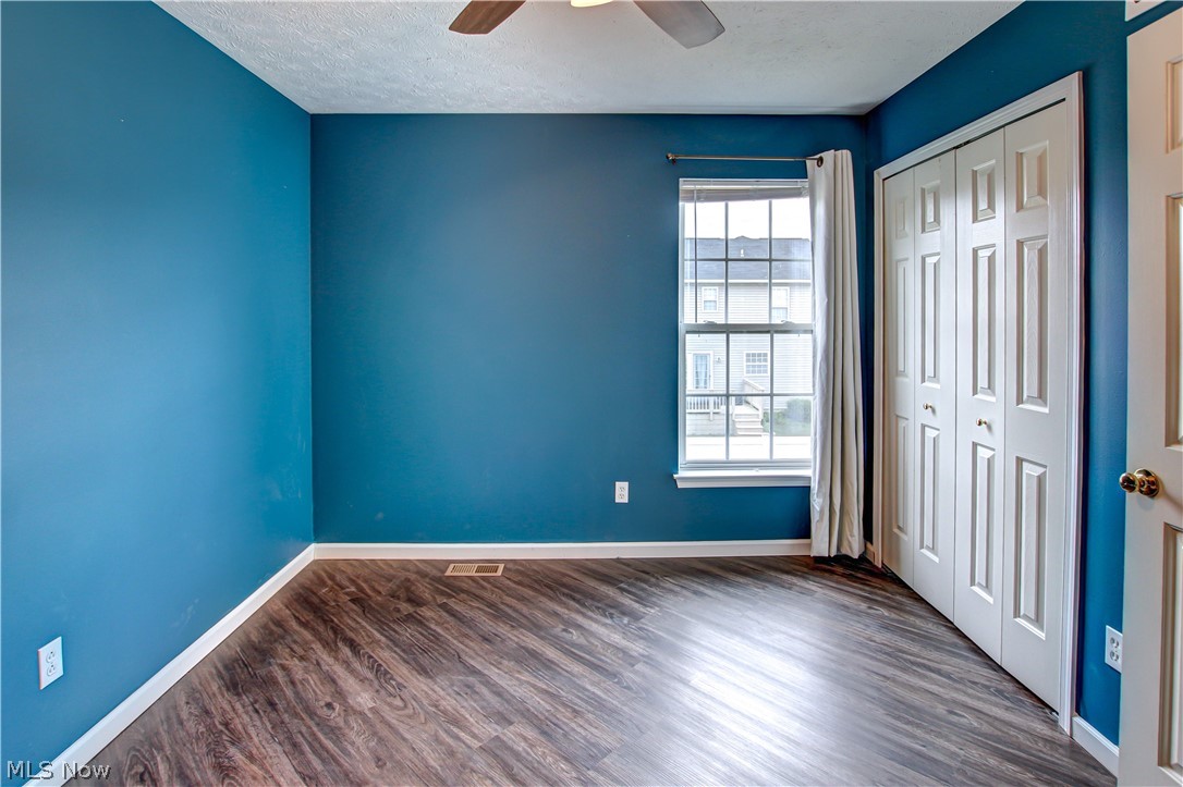 Westfield Park Ph 03 - Residential