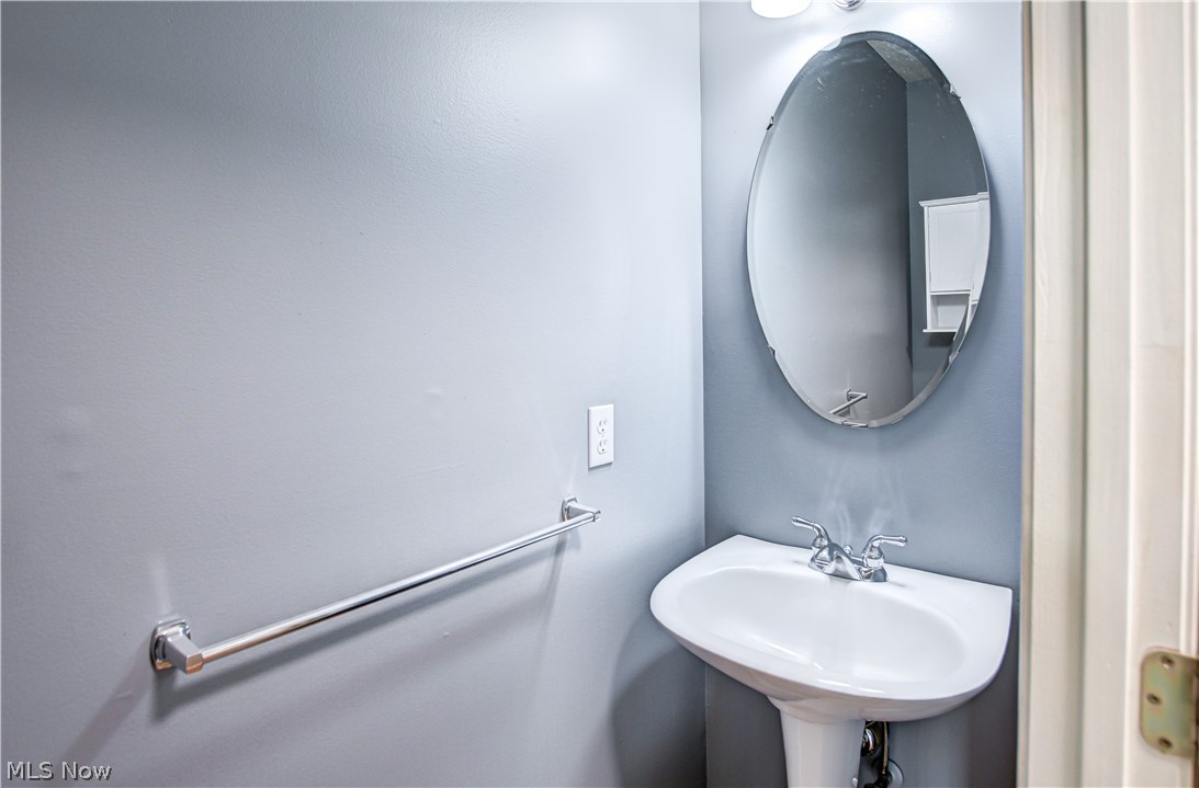 Westfield Park Ph 03 - Residential