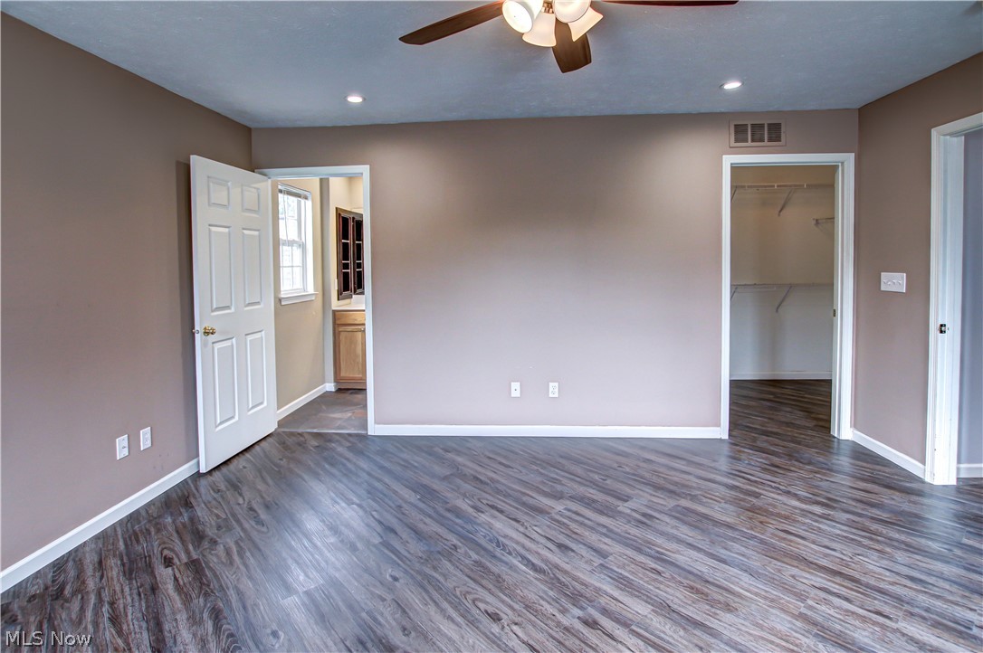 Westfield Park Ph 03 - Residential