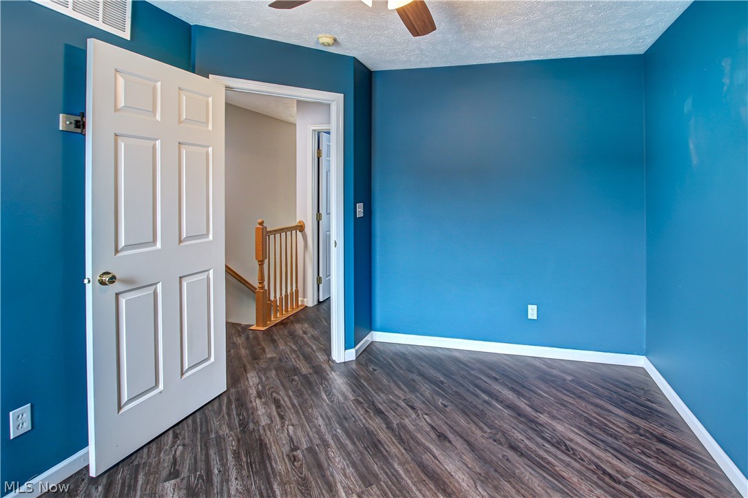 Westfield Park Ph 03 - Residential