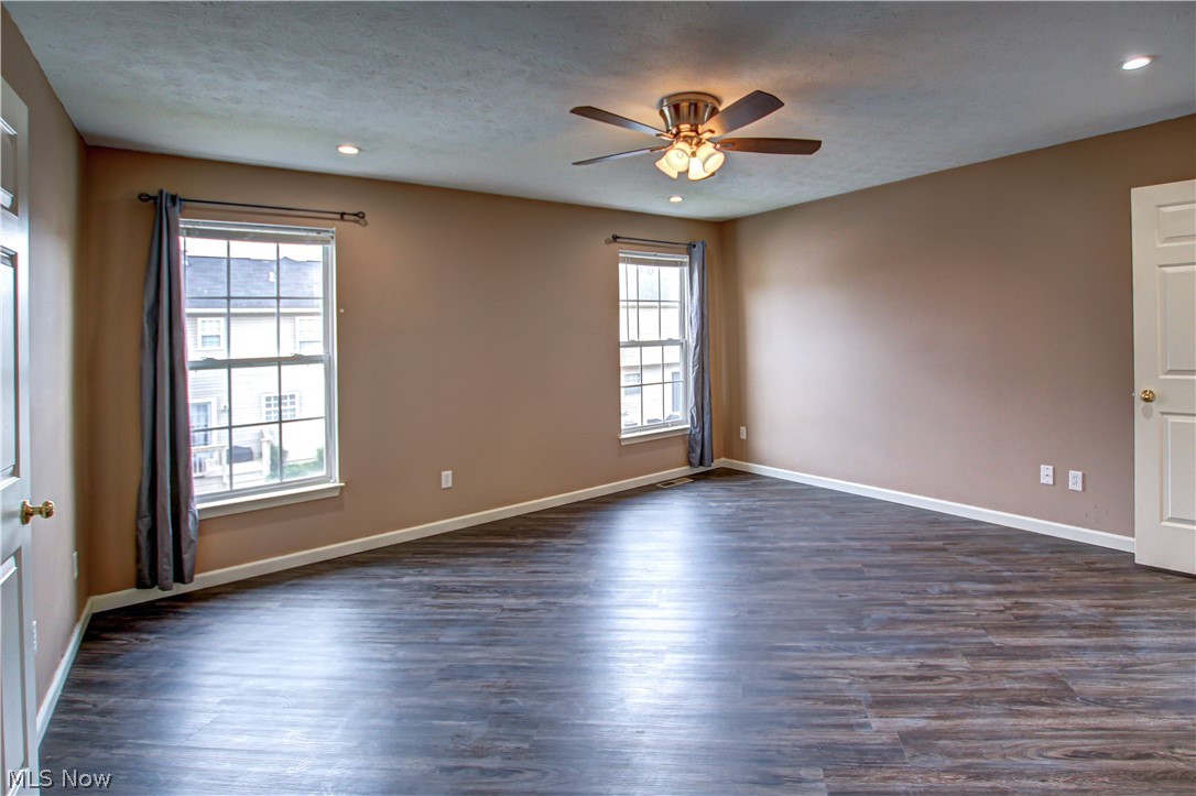 Westfield Park Ph 03 - Residential