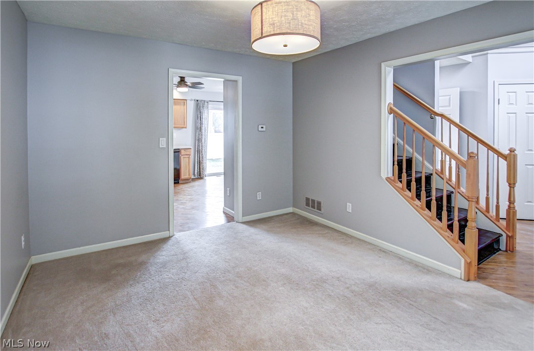 Westfield Park Ph 03 - Residential