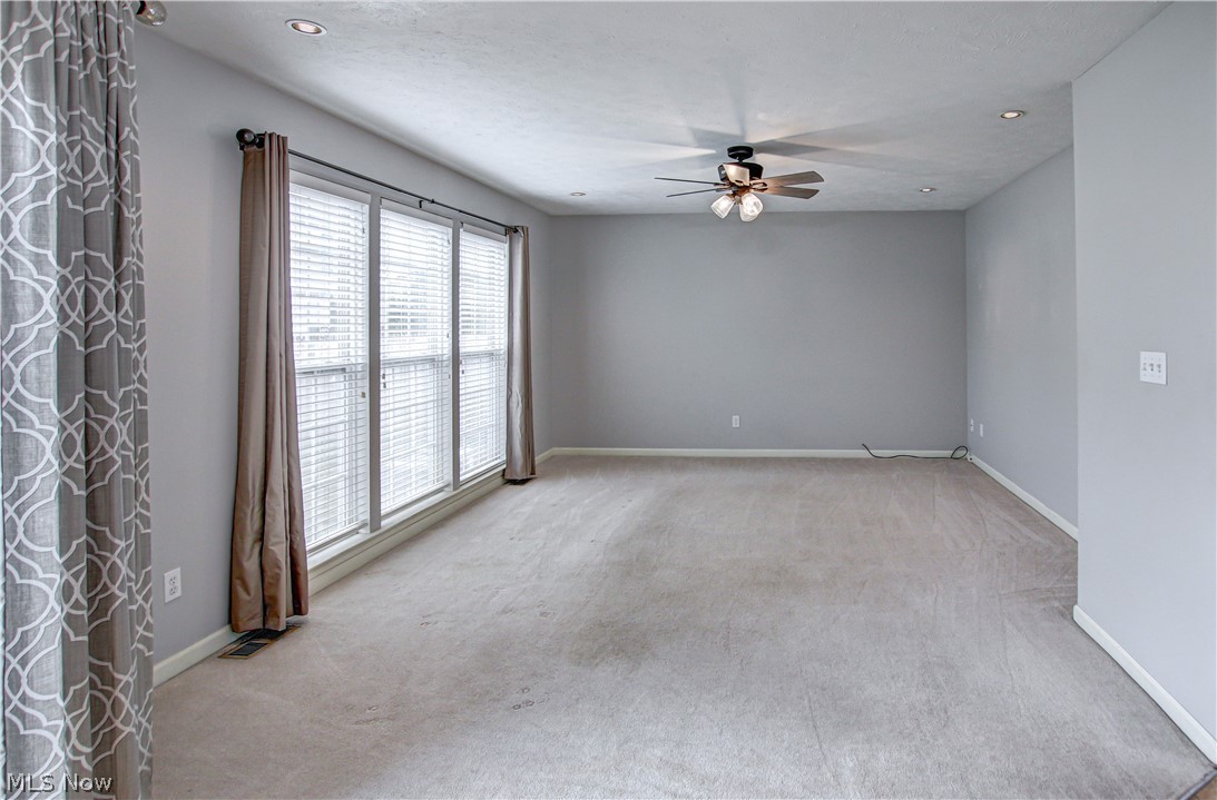 Westfield Park Ph 03 - Residential