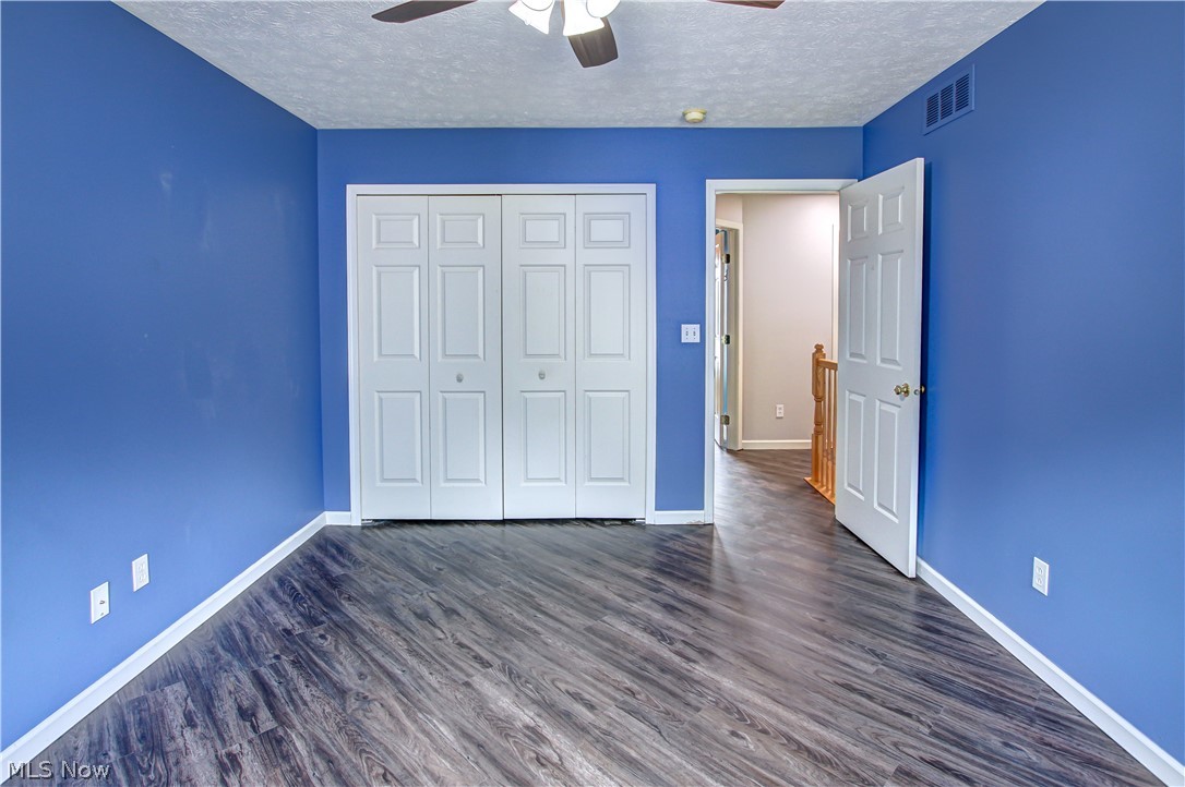 Westfield Park Ph 03 - Residential